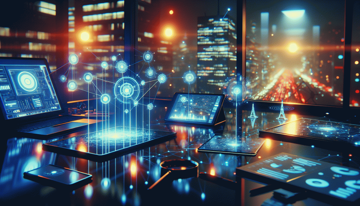 топ-рекламных-сетей-вне-meta-и-google-где-прячется-дешевый-трафик-и-горячие-лиды