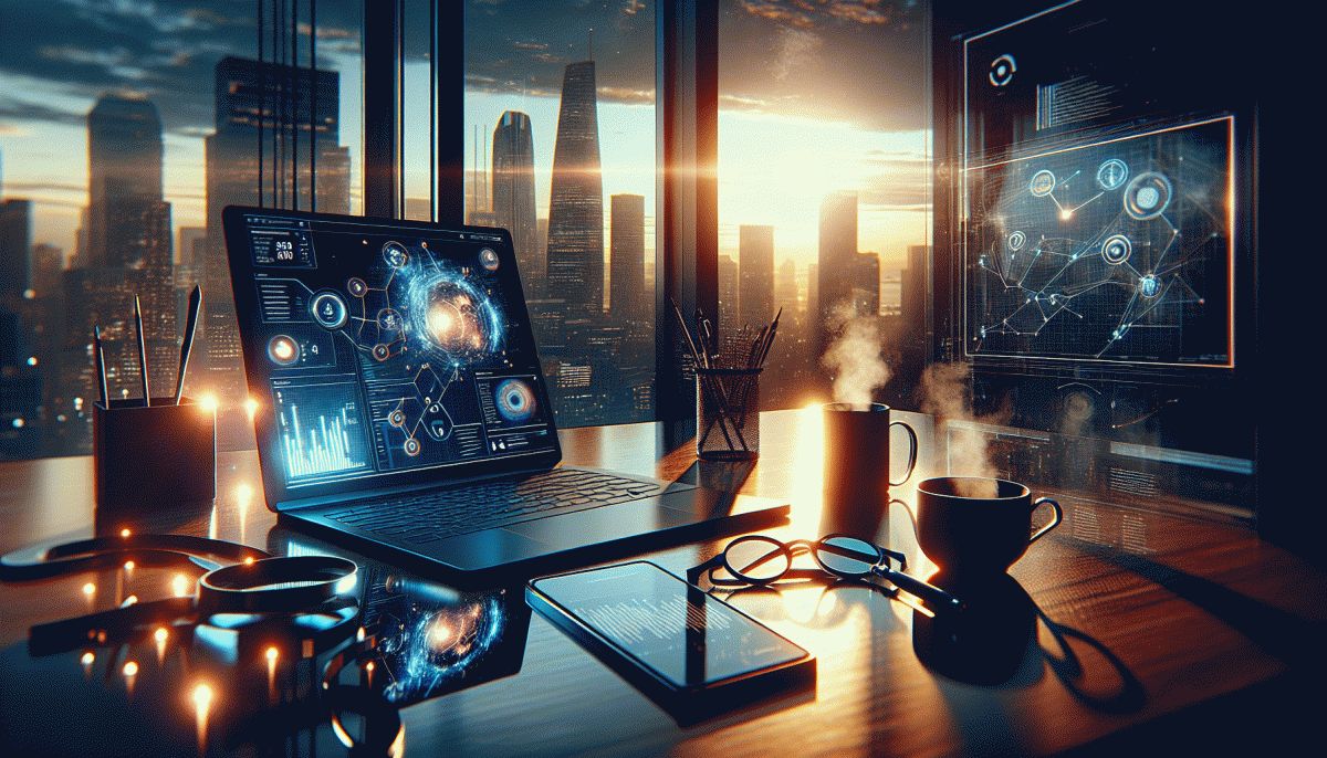 seo-в-2025-все-еще-рулит-или-просто-модное-словечко