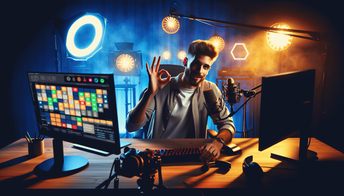 прямые-эфиры-на-youtube-без-кринжа-как-выйти-в-лайв-и-взорвать-просмотры-уже-сегодня