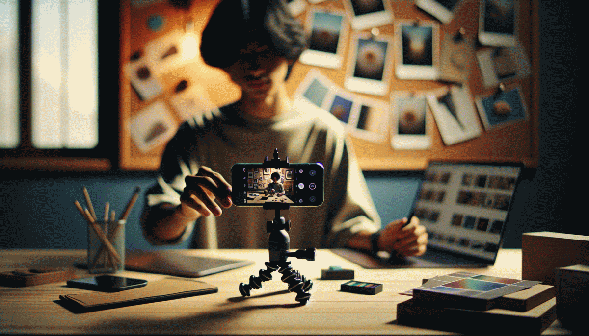 доказано-ugc-работает-даже-без-соцсетей-и-вот-как-выжать-из-него-максимум