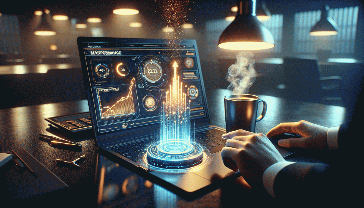 кампания-выдохлась-верните-перформанс-без-ребилда-быстрее-чем-кофе-остынет