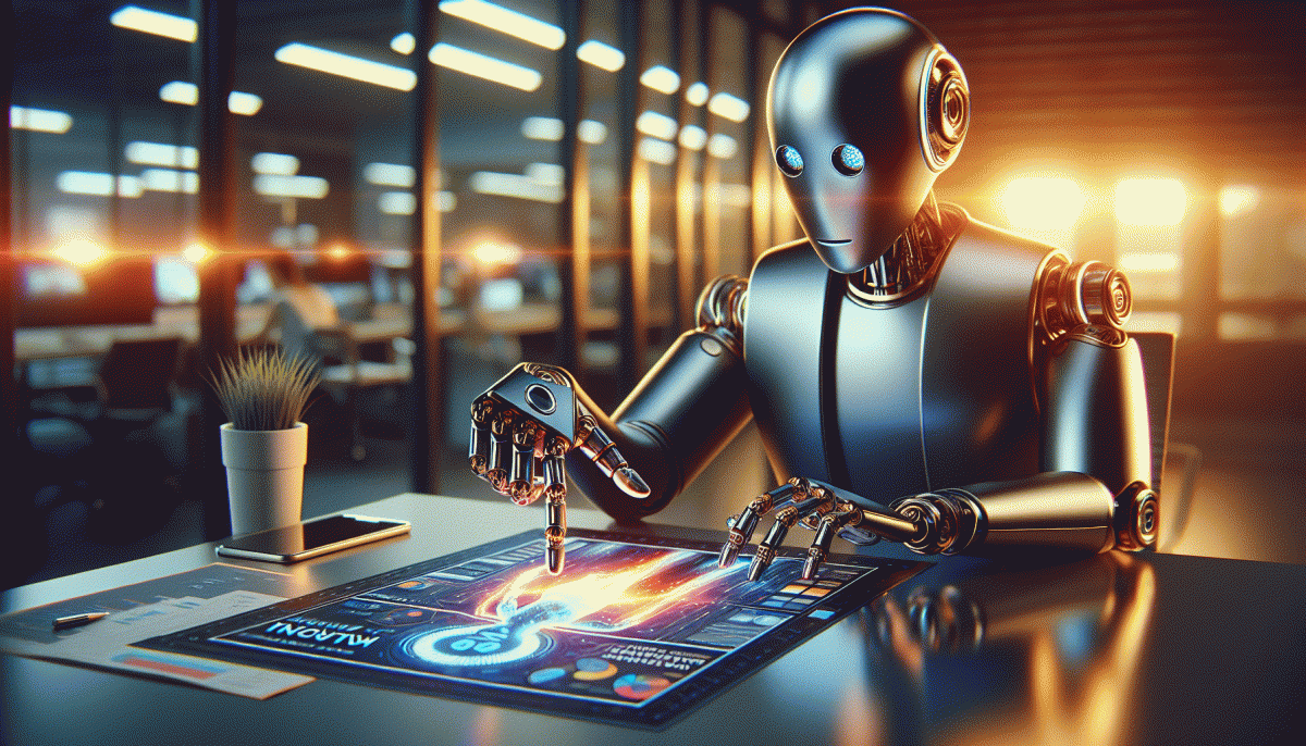 ии-в-рекламе-пусть-роботы-делают-скучную-работу-вы-забирайте-результат