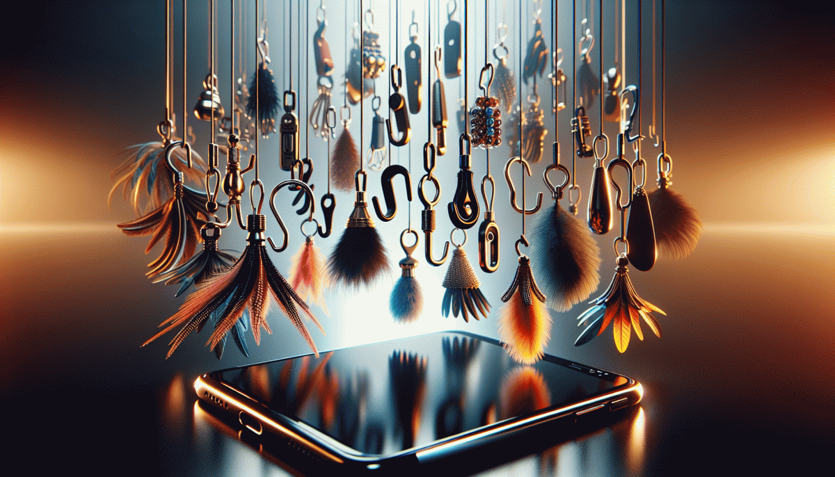 50-крючков-которые-стопят-скролл-заберите-и-запускайте-для-любой-кампании