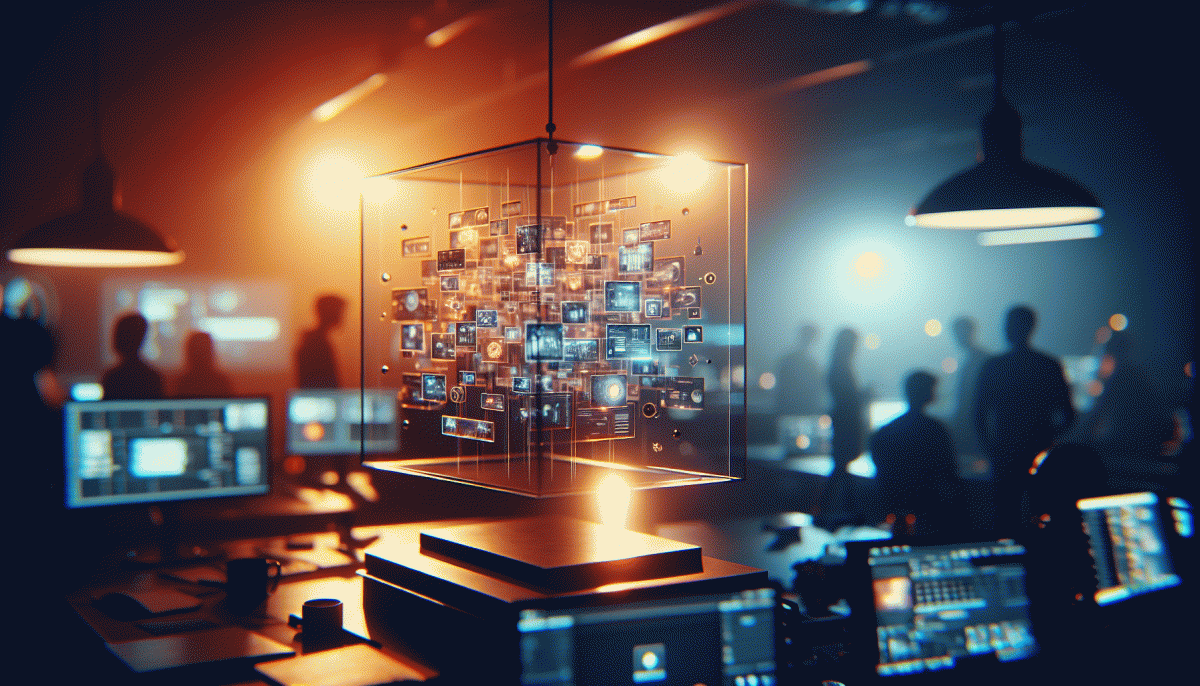 секретный-метод-3-3-тестируйте-креативы-в-3-раза-быстрее-и-тратьте-в-2-раза-меньше