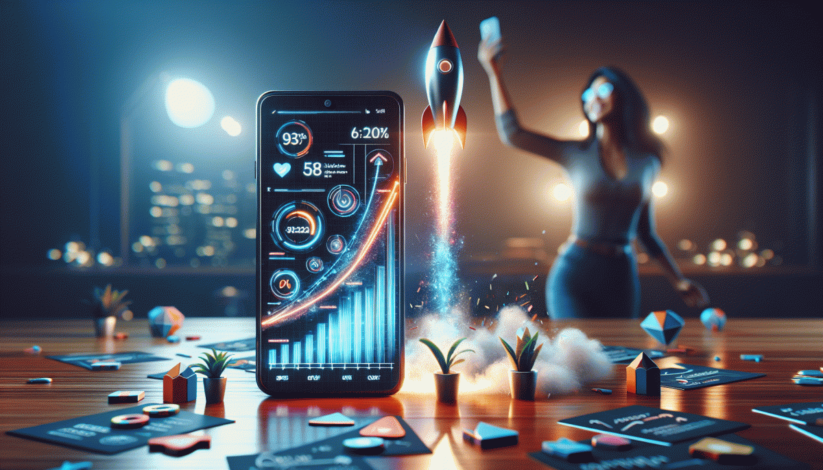 ракетный-рост-в-соцсетях-без-копейки-на-рекламу-план-который-сработает-уже-на-этой-неделе