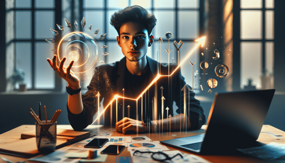 ноль-бюджета-максимум-роста-как-взорвать-соцсети-без-рекламы-за-30-дней