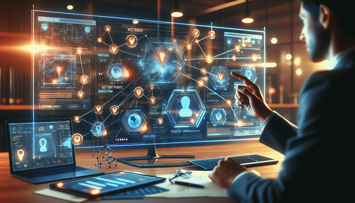 забыли-про-meta-и-google-вот-рекламные-сети-где-клики-дешевле-а-лиды-горячее