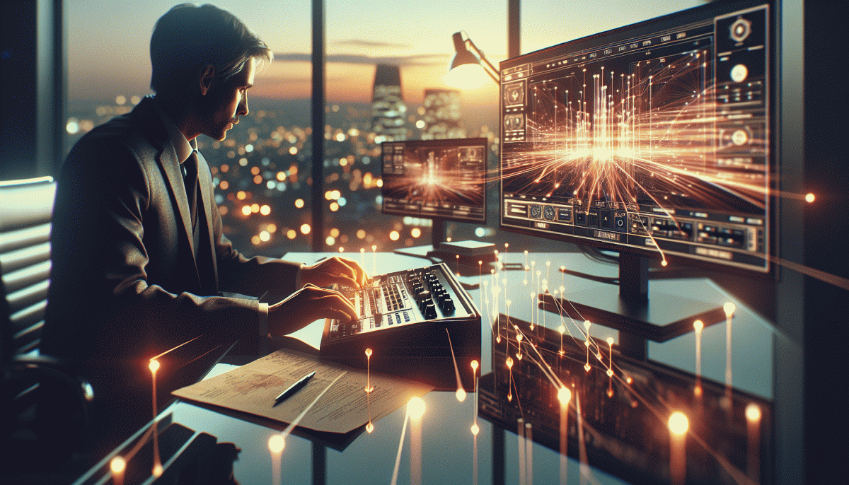 кампания-выгорела-вернём-перформанс-без-полного-ребилда