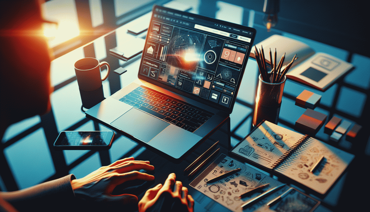 лендинги-мертвы-спойлер-в-2025-они-всё-ещё-приносят-продажи-если-сделать-их-умно