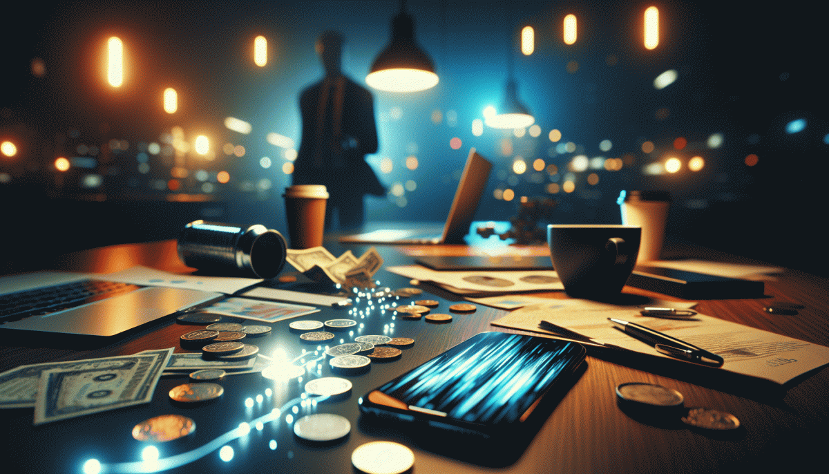 ошибки-брендов-в-соцсетях-из-за-которых-вы-всё-ещё-теряете-охваты-и-деньги