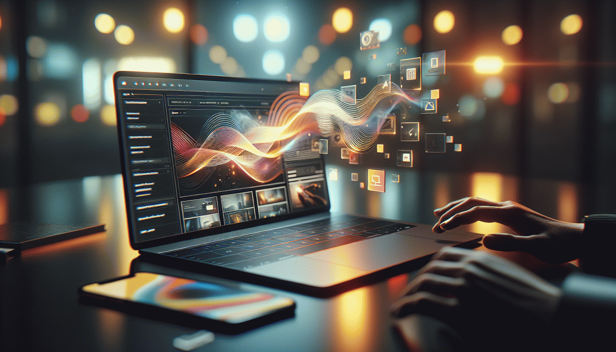 email-маркетинг-не-умер-вы-просто-делаете-его-неправильно-7-ходов-которые-оживят-рассылку