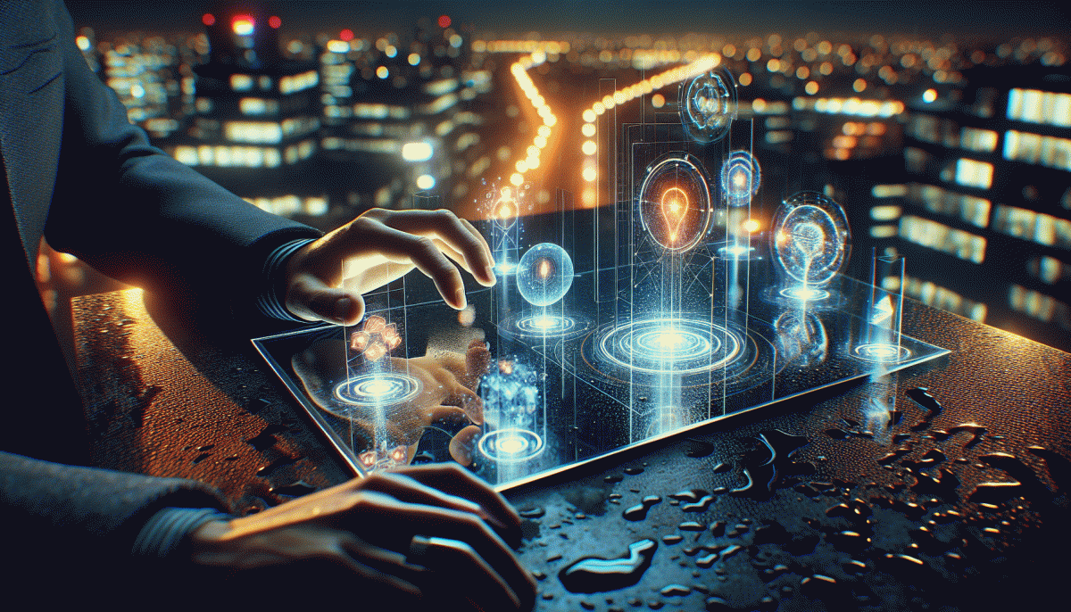 будущее-рекламы-уже-здесь-5-прогнозов-которые-всё-ещё-попадают-в-яблочко