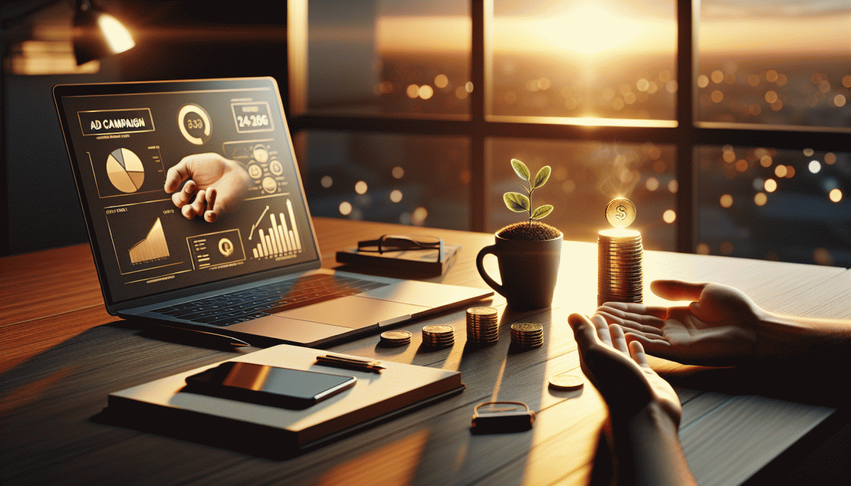 секрет-5-день-как-запускать-кампании-и-не-сливать-ни-цента