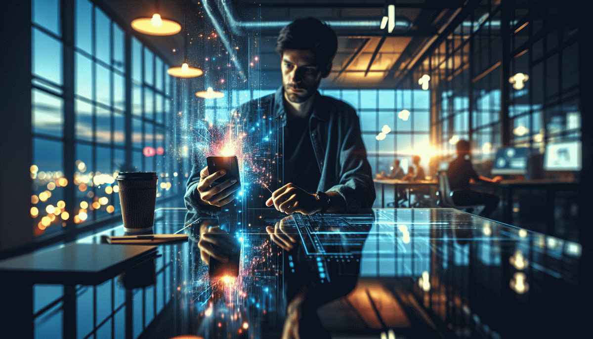 хуки-которые-реально-работают-в-2025-ловим-внимание-за-3-секунды