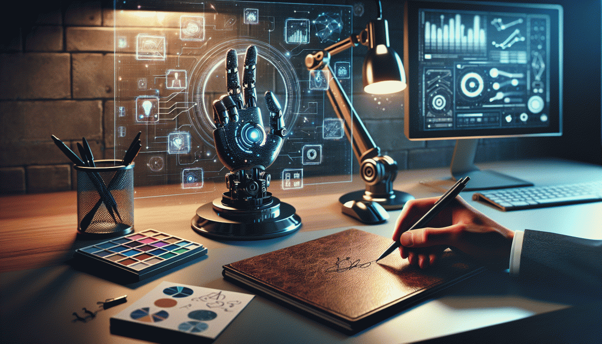 маркетинг-на-автопилоте-что-отдать-ботам-а-что-писать-самому-чтобы-не-потерять-душу-бренда