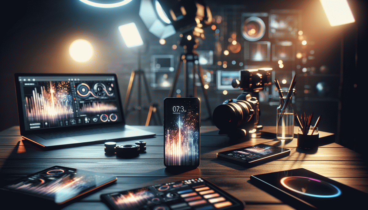 хотите-доминировать-в-соцсетях-в-2025-году-эти-инструменты-выведут-вас-в-топ