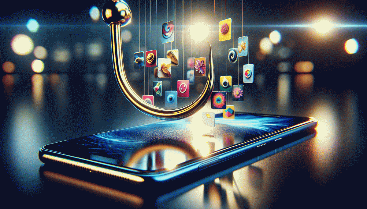 50-крючков-которые-останавливают-скролл-берите-и-запускайте-в-любой-кампании