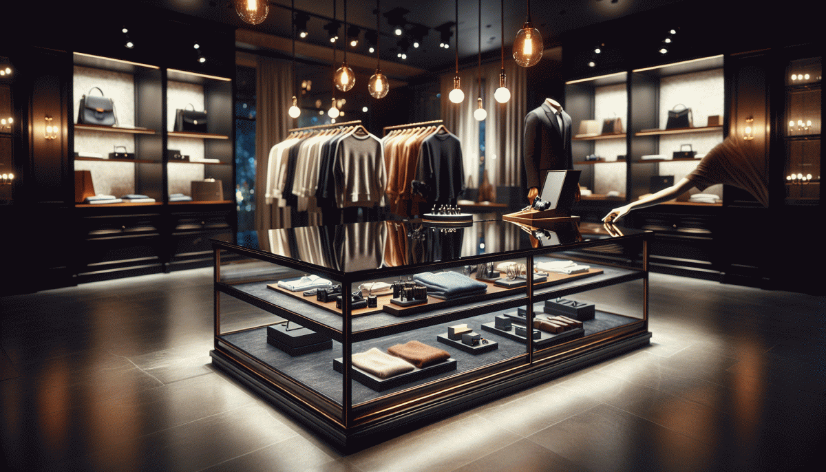 шоппабл-контент-вне-соцсетей-мы-проверили-стоит-ли-игра-свеч