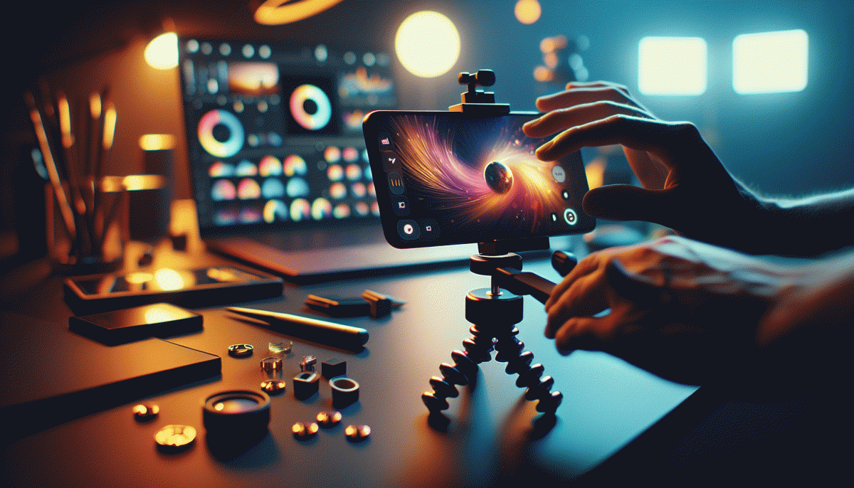 что-лучше-всего-работает-в-instagram-в-2025-хитрые-приёмы-из-за-которых-растут-охваты-и-продажи