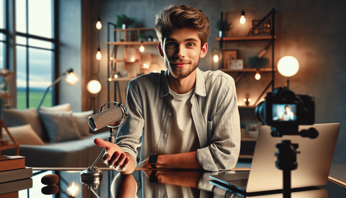 прямые-эфиры-в-instagram-без-кринжа-сделай-лайв-от-которого-невозможно-оторваться