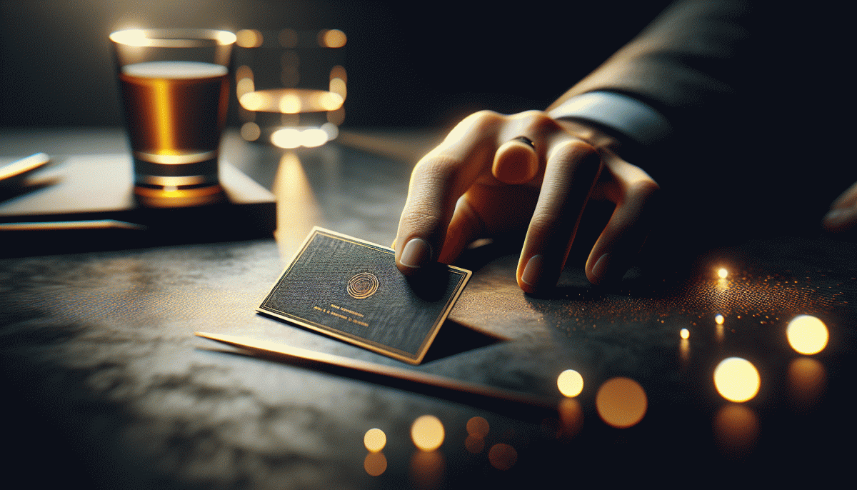 серые-но-золотые-маркетинговые-уловки-которые-всё-ещё-работают-в-2025