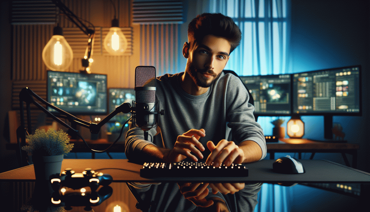 прямые-эфиры-на-youtube-без-кринжа-делаем-лайв-который-смотрят-до-конца