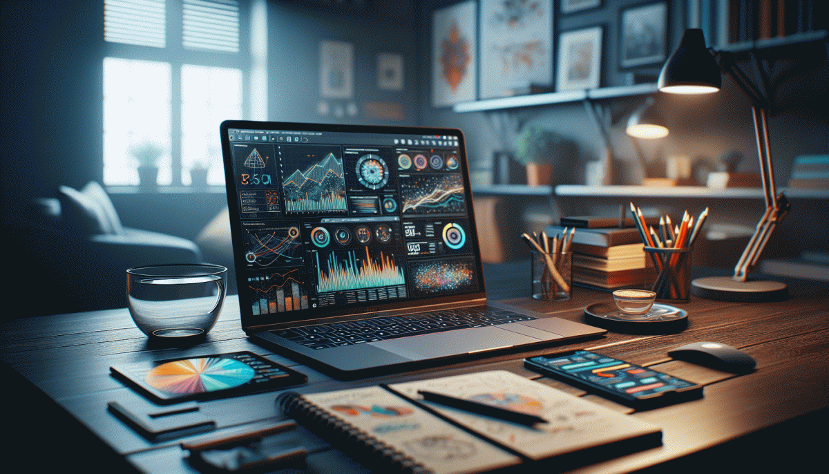 diy-аналитика-без-боли-отслеживай-как-профи-и-без-аналитика-уже-сегодня