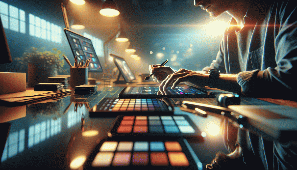 объявления-надоели-аудитории-вот-как-вернуть-свежесть-без-перезапуска-с-нуля