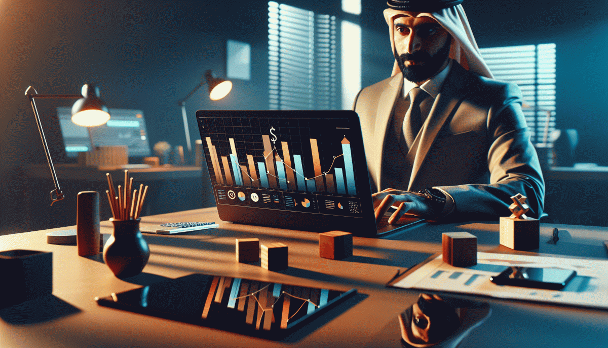 5-в-день-на-рекламу-вот-как-перестать-сливать-бюджет-и-начать-расти