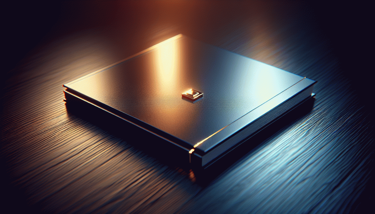 одна-деталь-которая-взрывает-клики-в-instagram-обложка-мимо-которой-не-пройти