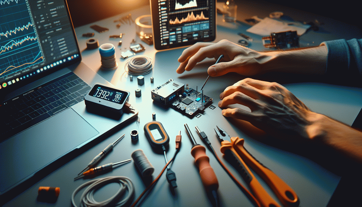 никаких-аналитиков-этот-diy-план-научит-вас-трекать-как-профи-уже-сегодня