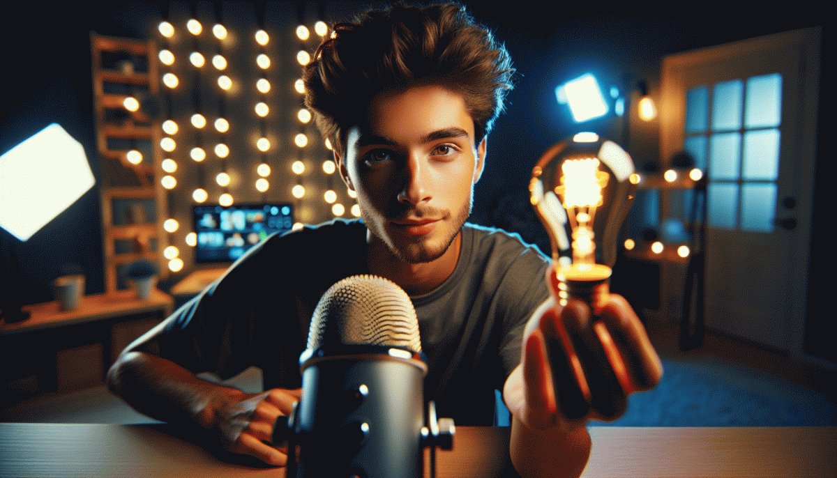 одна-вещь-которая-взрывает-клики-на-youtube-спойлер-это-не-алгоритм