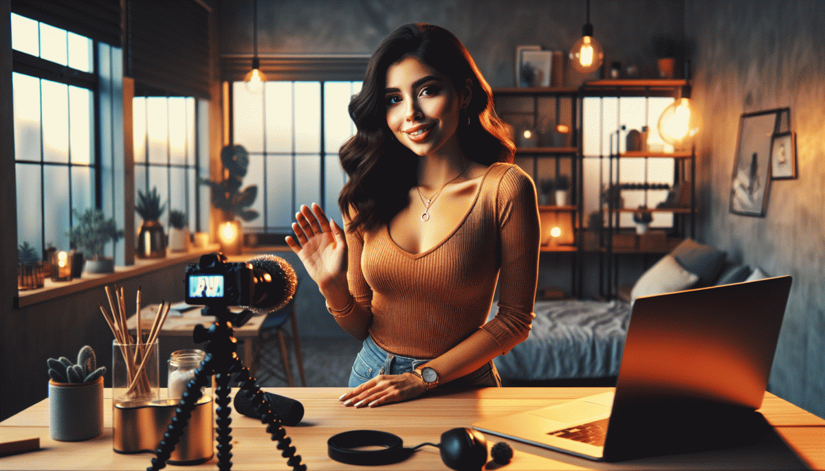 идеальный-лайв-в-instagram-без-неловкости-как-выйти-в-эфир-и-зацепить-аудиторию