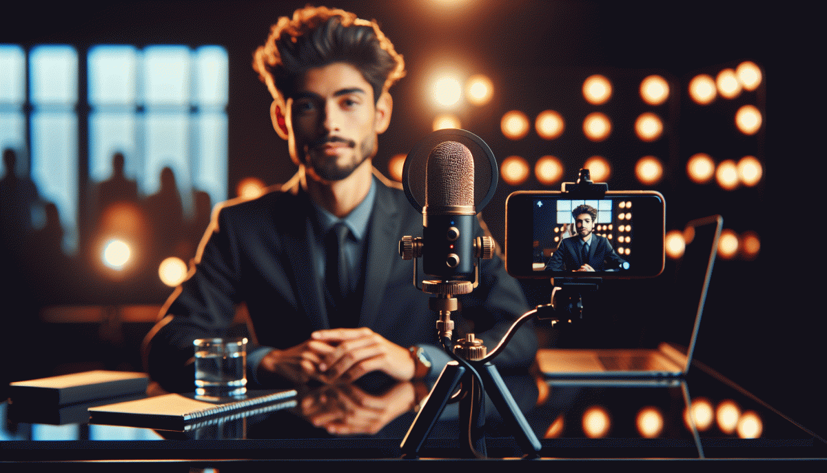 лайв-контент-в-instagram-по-уму-и-без-кринжа-эфиры-за-которые-вас-полюбят