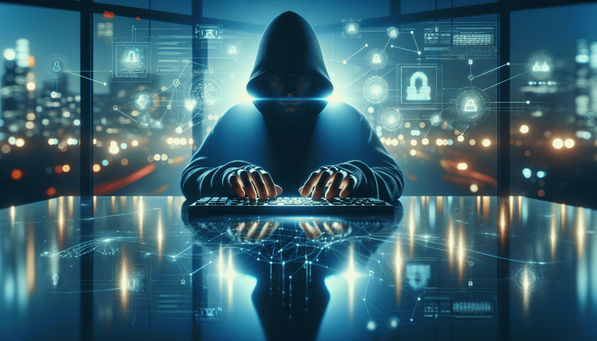 grey-hat-маркетинг-в-2025-пограничные-тактики-которые-всё-ещё-взрывают-рост-и-почему-конкуренты-молчат