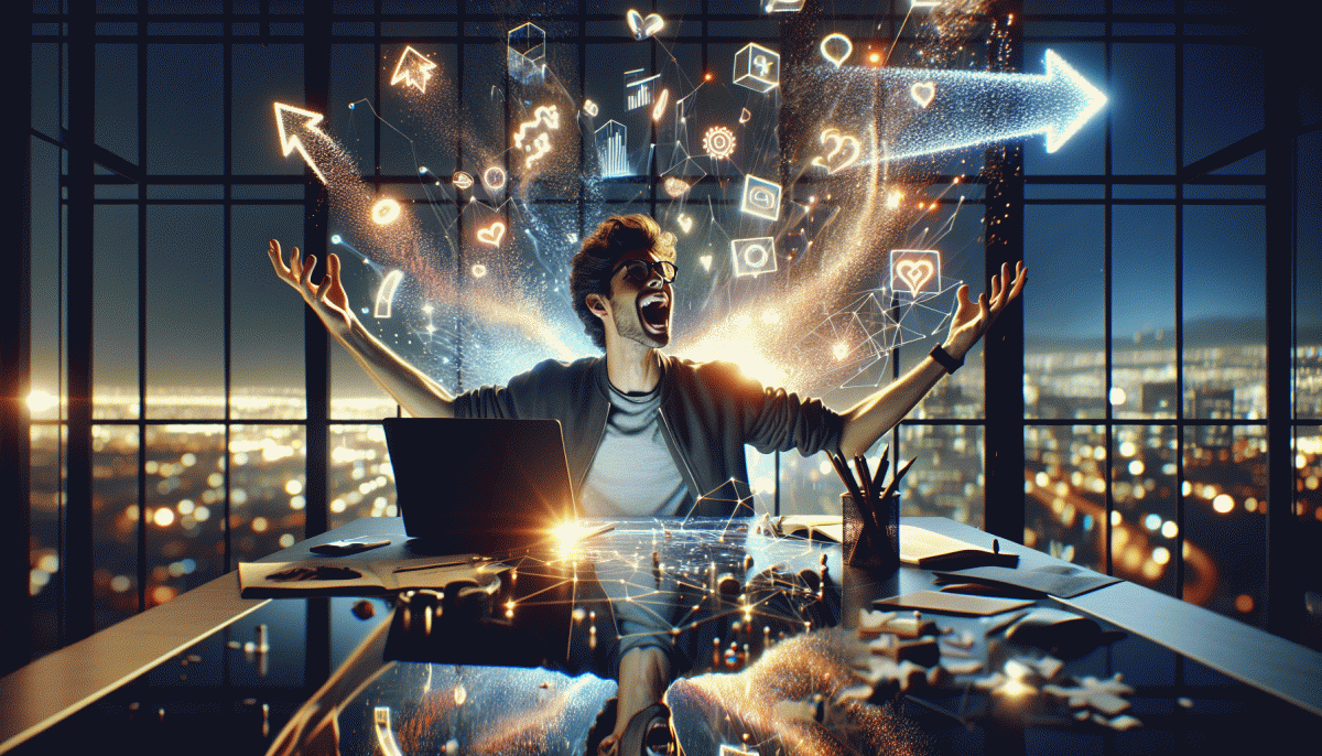 взрывной-рост-в-соцсетях-без-платной-рекламы-вот-как-сделать-это-уже-сейчас