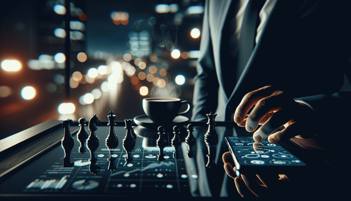 серые-тактики-маркетинга-которые-всё-ещё-работают-в-2025-и-приводят-клиентов-быстрее-чем-кофе