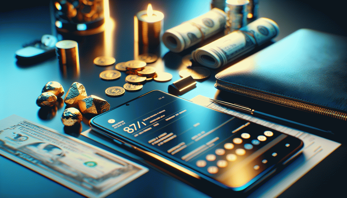 платная-реклама-в-instagram-золотоносная-жила-или-слив-бюджета-наш-вердикт