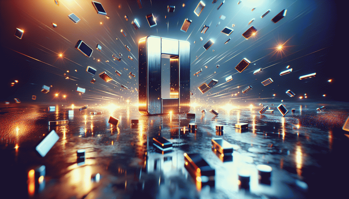 50-скролл-стопперов-которые-крадут-внимание-и-взрывают-конверсию-бери-и-запускай-в-любой-кампании