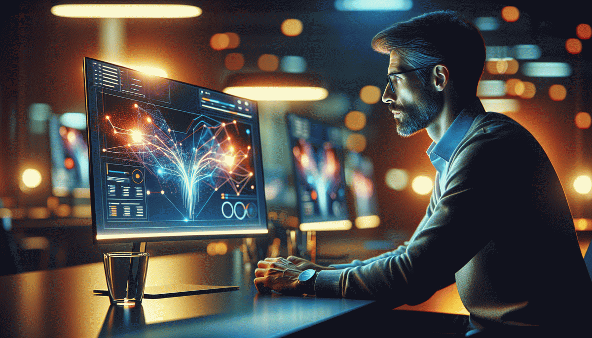 кампания-выгорела-вот-как-удержать-результат-без-ребилда