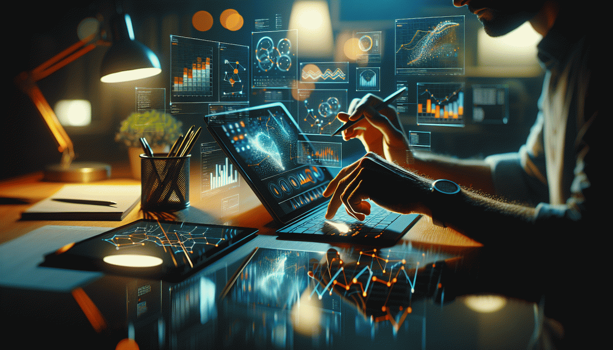 отслеживай-как-профи-без-аналитика-diy-аналитика-которая-заставит-цифры-говорить