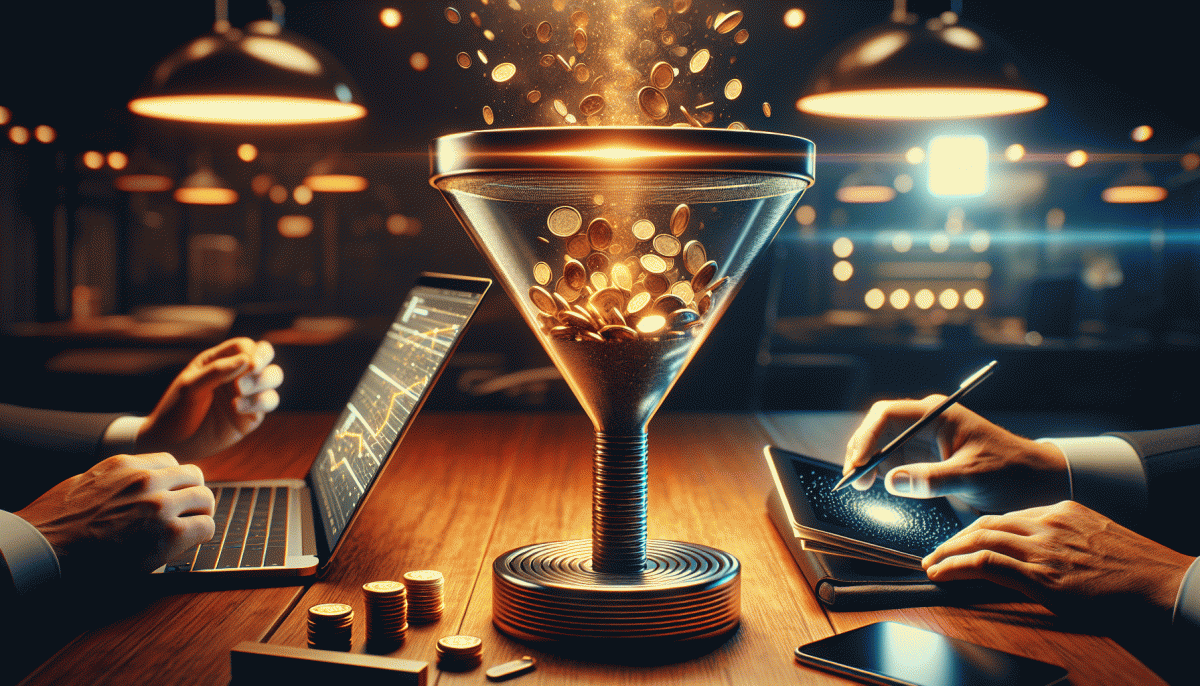 постройте-воронку-которая-конвертит-как-бешеная-даже-без-трафика-из-соцсетей