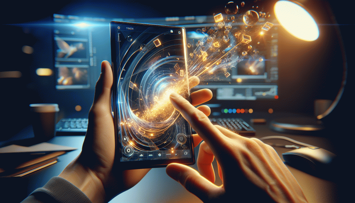 не-скрольте-мимо-эти-хуки-взрывают-конверсии-в-2025