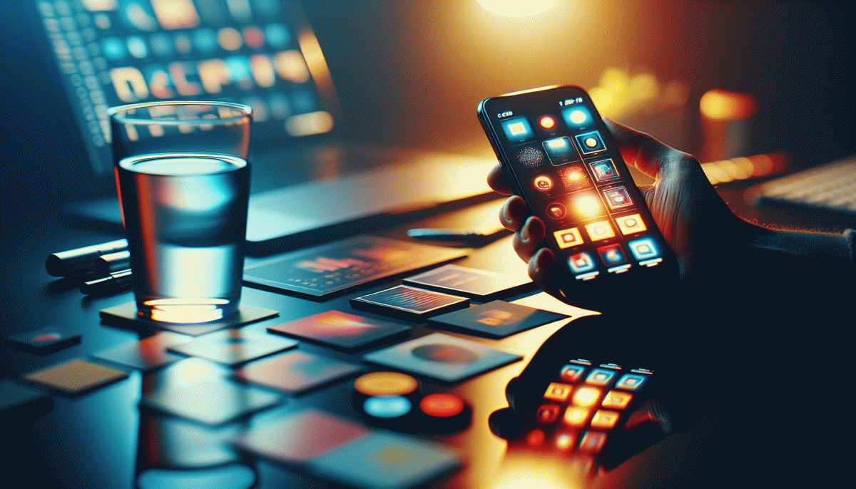 какие-хуки-реально-работают-в-2025-мы-проверили-вот-что-даёт-клики