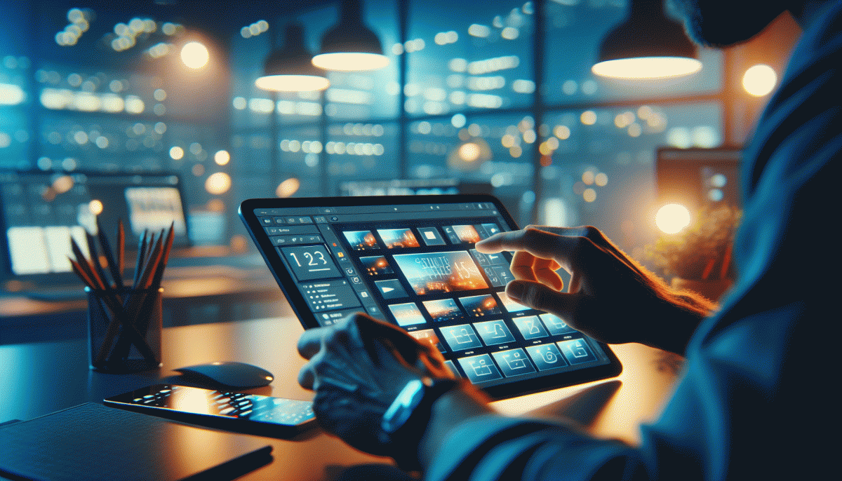 этот-метод-3-3-срежет-бюджет-и-ускорит-рост-креативное-тестирование-без-боли