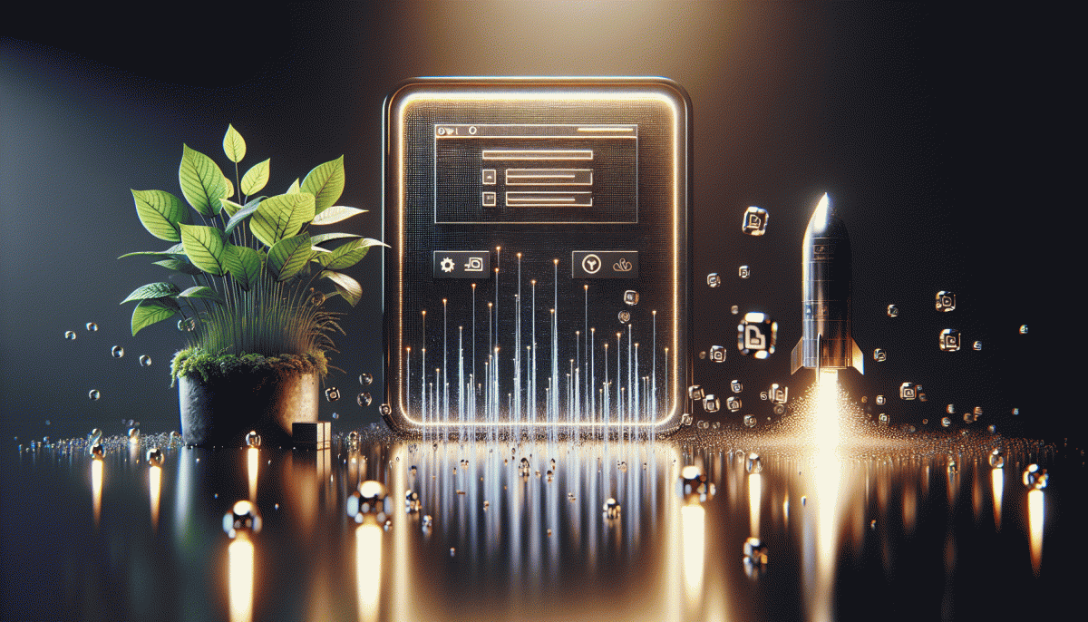 секрет-роста-подписчиков-органика-vs-реклама-vs-буст-кто-тащит-сейчас