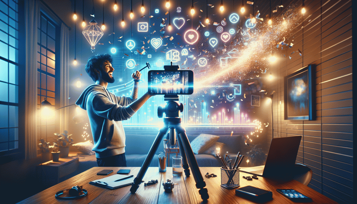 взорви-instagram-без-бюджета-вирусный-рост-за-7-дней-даже-с-нуля