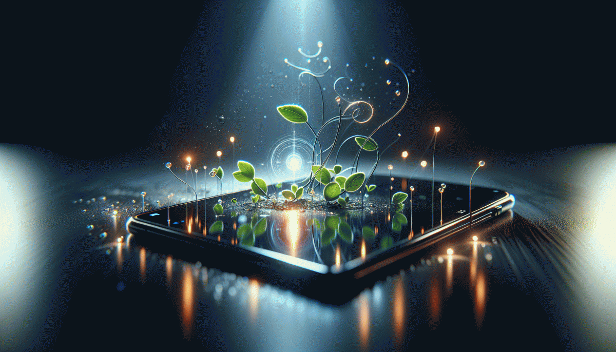 органический-рост-в-instagram-тактики-которые-до-сих-пор-взрывают-охваты