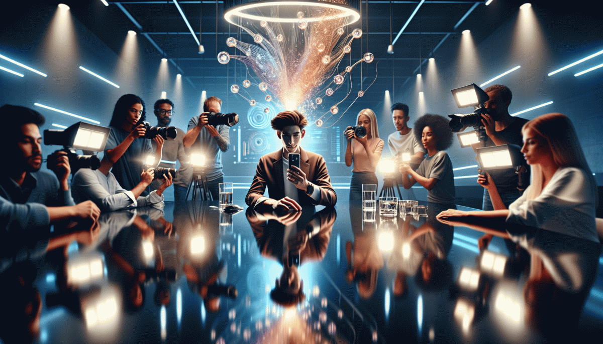 купи-себе-вирусность-буст-инфлюенсеры-и-платные-рычаги-которые-взрывают-охваты