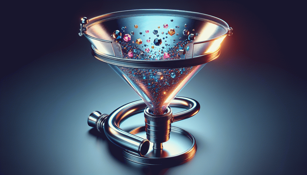 воронка-пылесос-построй-так-чтобы-она-конвертила-без-трафика-из-соцсетей